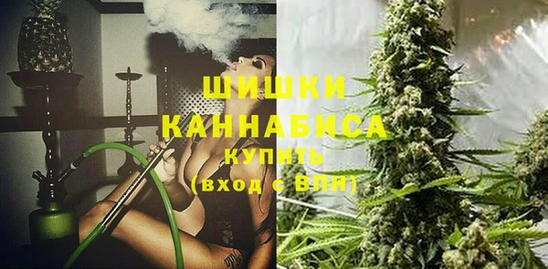 PSILOCYBIN Армянск