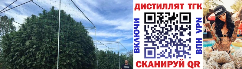 Дистиллят ТГК жижа  Старый Крым 
